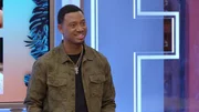 Terrence Jenkins