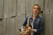 Monique (Christina Große).