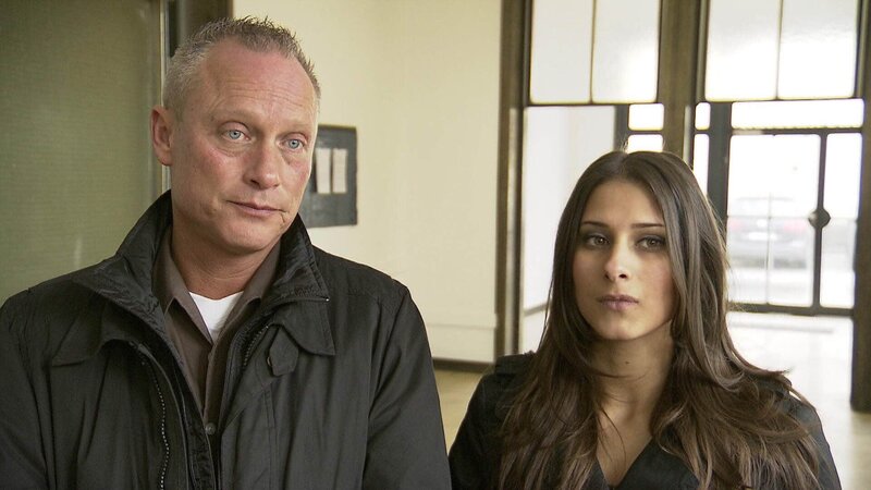 Die Trovatos - Detektive decken auf Bilder – TV Wunschliste