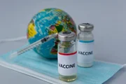 Weltweite Maßnahmen gegen das Coronavirus - Was hilft wirklich?
