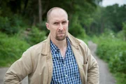 DCI Percy Hand (Andrew Brooke)