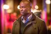 Terry Jeffords (Terry Crews)