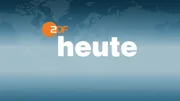 Logo "heute"