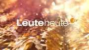Logo "Leute heute"