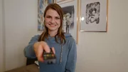 Silke Schröckert