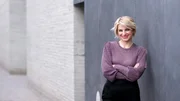 Sabine Heinrich