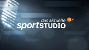 Logo "das aktuelle sportstudio"