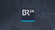 BR24 BR24_210518_TV_WEB.psd © Bayerischer Rundfunk 2021
