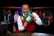 Markus Unterladstätter