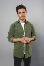 Max Zielke