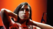 Die Sängerin Amy Winehouse starb am 23. Juli 2011 - mit nur 27 Jahren. Ihre dunkle Soulstimme und ihr ausschweifendes Leben machen sie unvergessen.