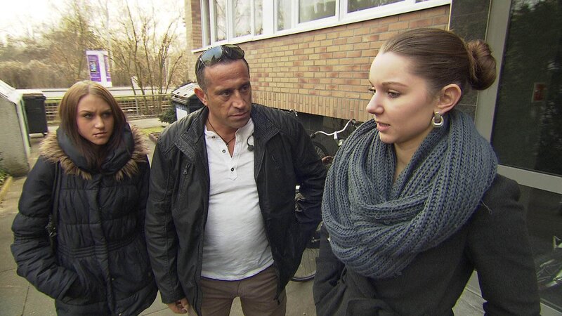 Die Trovatos Detektive Decken Auf Online Sehen Die Trovatos - Detektive decken auf Bilder – TV Wunschliste