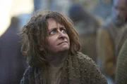 Methelda (Rachel Dratch)