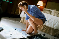 96 Hours - Taken 2
Maggie Grace als Kim Mills
SRF/2011 EUROPACORP - M6 FILMS - GRIVE PRODUCTIONS
