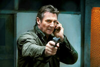 96 Hours - Taken 2
Liam Neeson als Bryan Mills
SRF/2011 EUROPACORP - M6 FILMS - GRIVE PRODUCTIONS