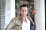Jenke von Wilmsdorff