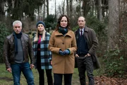 L-R: Matthias Hamm (Ralph Herforth), Jana Winter (Natalia Wörner)