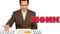 Wie immer hat Monk (Tony Shalhoub) auch in dieser Staffel alles im Griff. Wie immer hat Monk (Tony Shalhoub) auch in dieser Staffel alles im Griff.