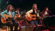 Die guten alten Smokie-Hits, das legendäre Duett (Foto) von Suzi Quatro und Chris Norman und viele Überraschungen. Die besten Songs im Smokie-Sound. Doch welcher Hit wird Nummer 1?