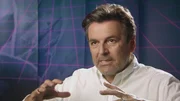 Thomas Anders war in den 80ern mit Modern Talking erfolgreich.