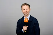 Alexander Ruda