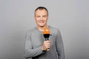 Sven Fischer