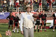 Professor Vardemus (Alexis Denisof)