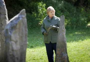 Betty Jackson (Annette Badland) nimmt Rache.