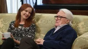 Die Kinder des preisgekrönten Autor Walter Briggs (Robert Vaughn) behaupten, seine neue Frau, Charmaine Briggs (Marcia Cross), hätte ihn unter Drogen gesetzt und ihn sogar vergewaltigt. Stimmt das?