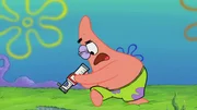Patrick