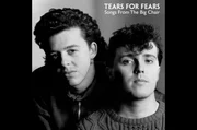 Die 1981 von Roland Orzabal (li.) und Curt Smith (re.) gegründete Band Tears for Fears hat weltweit mehr als 30 Millionen Alben verkauft, darunter fast 10 Millionen allein in den Vereinigten Staaten und mehr als 1,5 Millionen in Frankreich.
