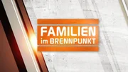 Familien im Brennpunk - Title Card
