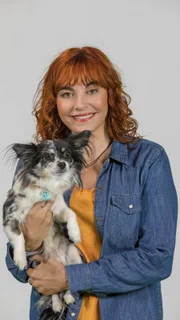 Diana Eichhorn