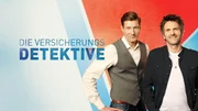Mit: Timo Heitmann und Patrick Hufen