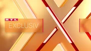 Logo RTL Exclusiv