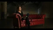 Punk-Legende Viv Albertine – Ikone in einer von Männern dominierten Welt. Ihrer Band The Slits gelingt es, eine feministische Note in die Punkszene zu tragen.