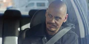 Ray (Scott Ryan)