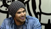 Kellan Lutz