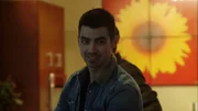 Joe Jonas