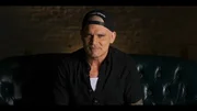 Bereits als Zwölfjähriger spielt Flanagan als Schlagzeuger bei der Punkband The Stimulators. Er möchte allerdings härtere Musik machen und gründet später die Hardcore-Band Cro-Mags.