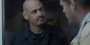 Ray (Scott Ryan)