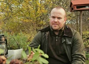 Das Glück liegt auf dem Teller
Daniel Berlin
Staffel 1, Episode 8
In Schweden mit Daniel Berlin