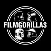 Das Logo der Sendung.