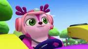 Lola
