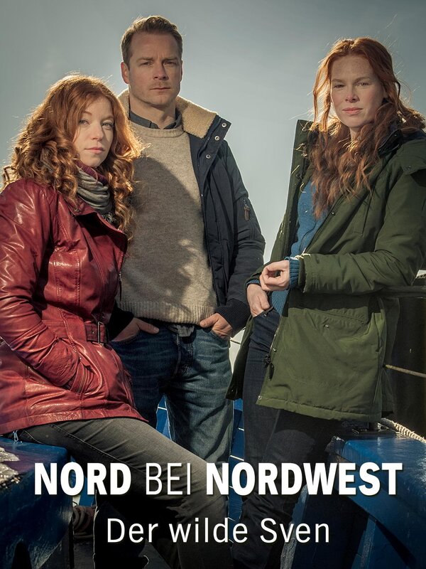 Nord bei Nordwest Bilder – TV Wunschliste