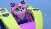 Lola