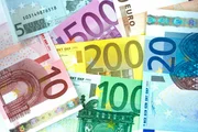 Euro