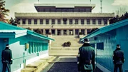 Panmunjom