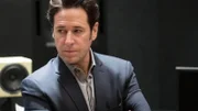 Kann Skip Peterson (Rob Morrow), Moderator von "America's Worst Crimes", den SVU-Beamten in einem Fall einer Gruppenvergewaltigung weiterhelfen?