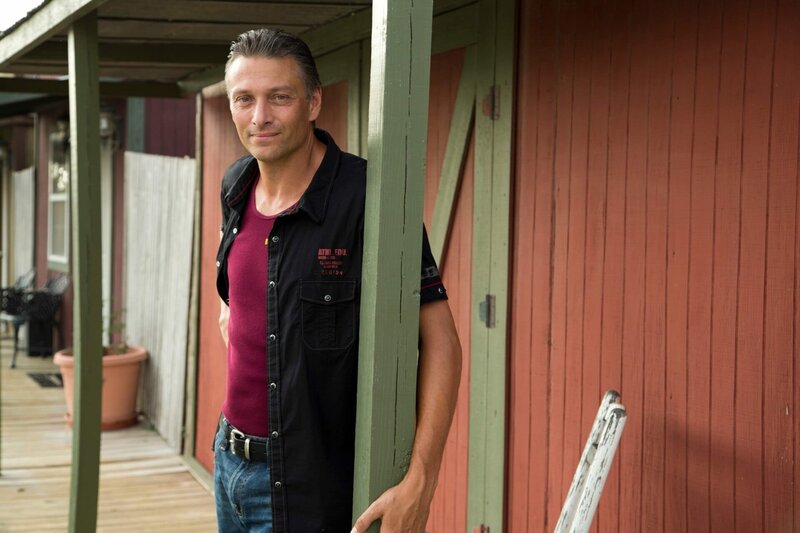 Storage Wars Geschäfte in Texas, News, Termine, Streams auf TV